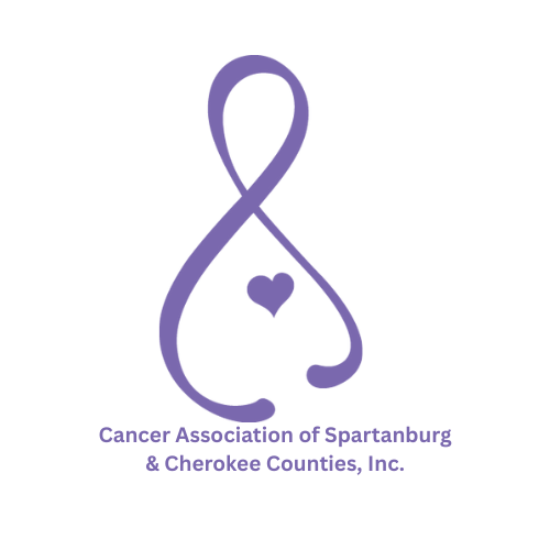 Nourish & Thrive: January 29 - logo